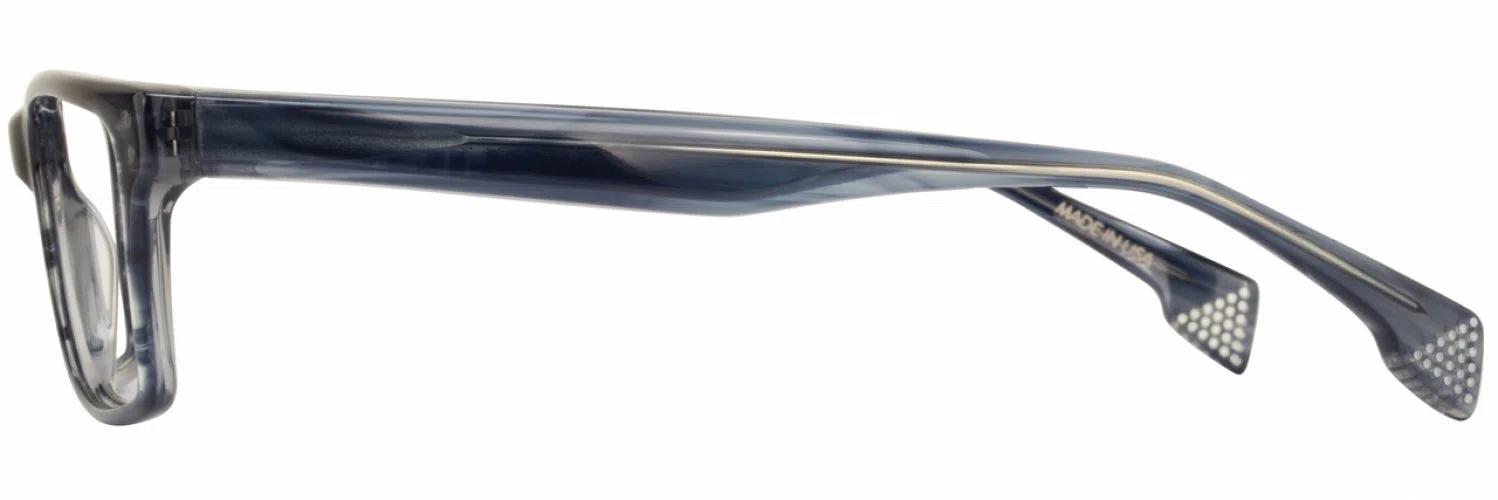 STATE Optical Co. OGDEN Eyeglasses - view 8